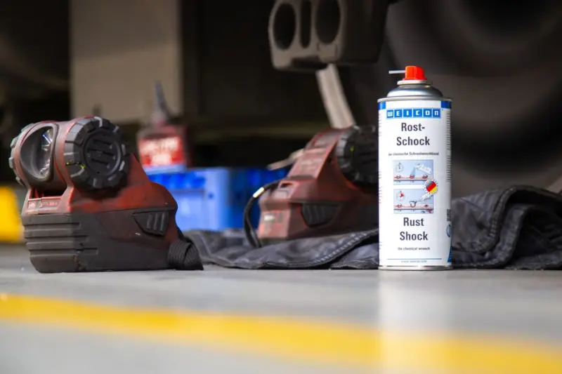 148020-11151400-66-02