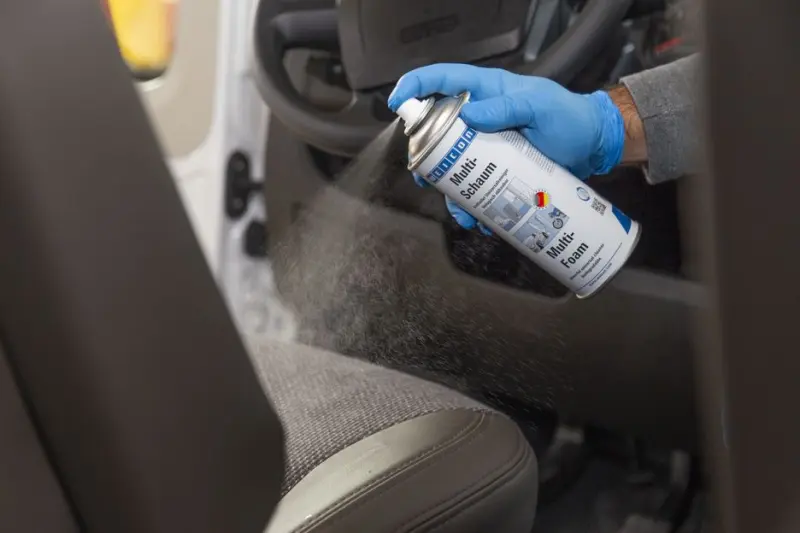 148029-11200400-66-04