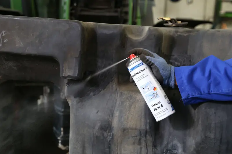 148034-11202500-66-02