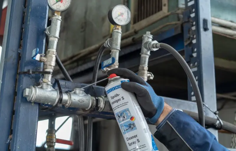 148034-11202500-66-04