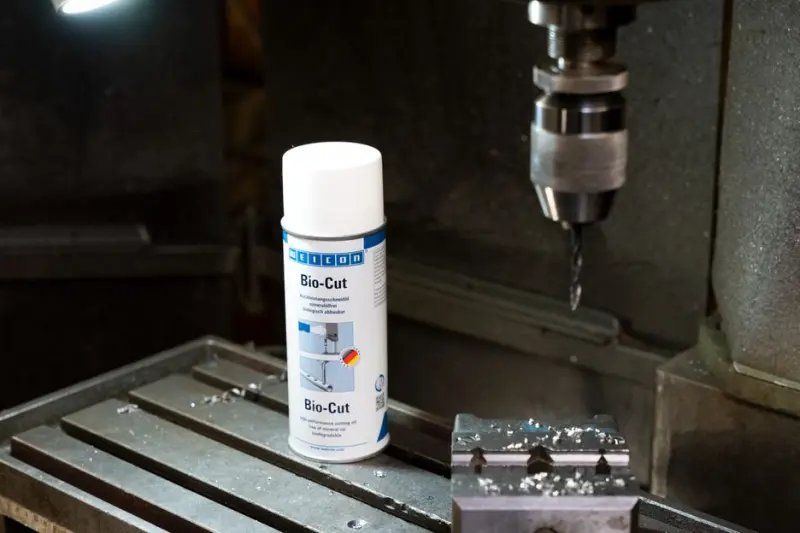 148071-11750400-66-02