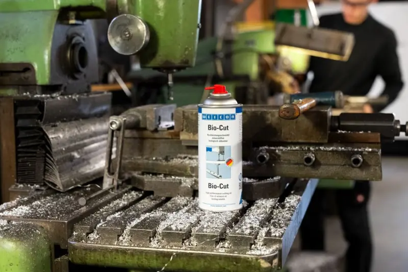 148071-11750400-66-03