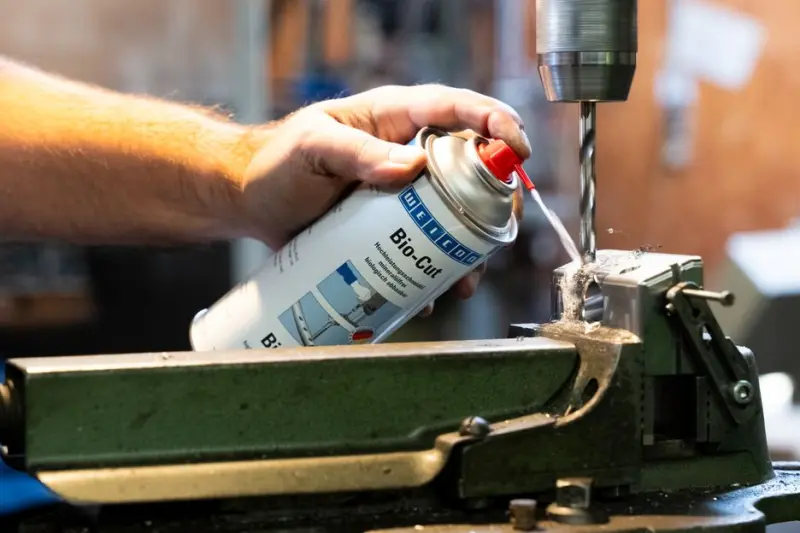 148071-11750400-66-04