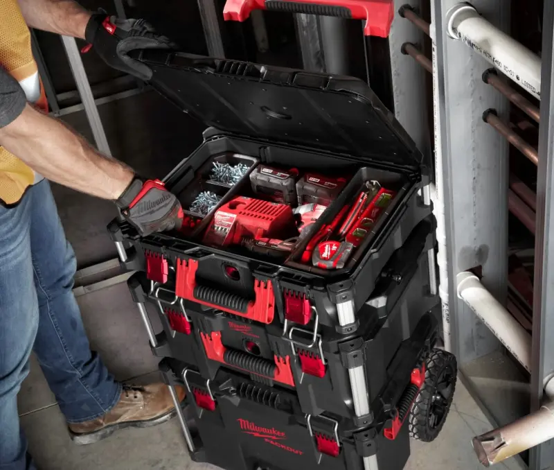 148081-mi4932464244-1