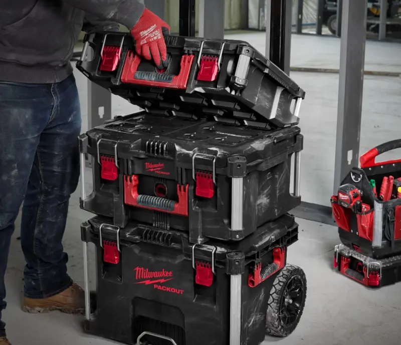 148081-mi4932464244-3