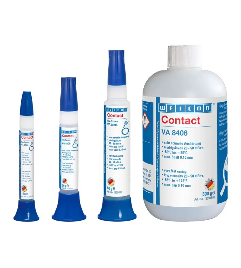 148089-12204012-66-va-8406-02