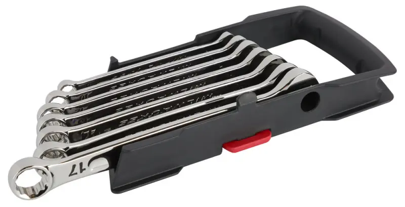 148099-4932464257-hero-4