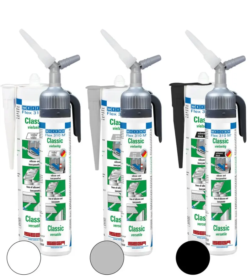 148111-13303310-66-02