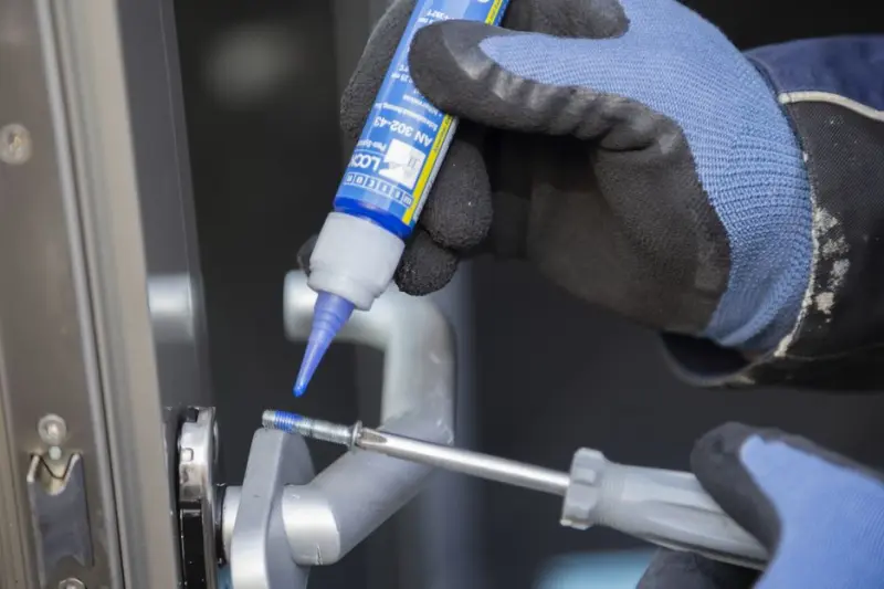 148142-30243150-66-02