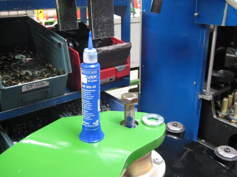 148142-30243150-66-05