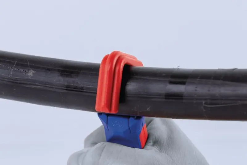 148157-50050435-kabelmesser-no-28-35-03