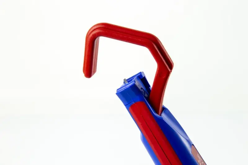 148157-50050435-kabelmesser-no-28-35-04