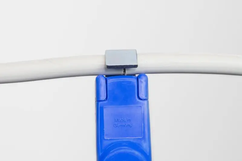 Kabelový nůž (odizolovač kabelů) Weicon No. C 4 - 16 (WEI50053116)