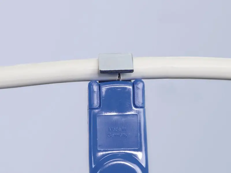 148171-50053227-kabelmesser-no-c-8-27-03