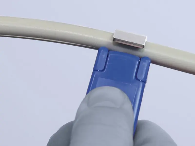 148171-50053227-kabelmesser-no-c-8-27-04