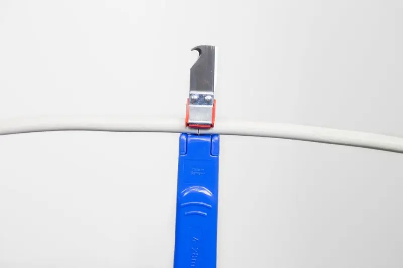 148176-50053328-kabelmesser-no-c-4-28-frei-03