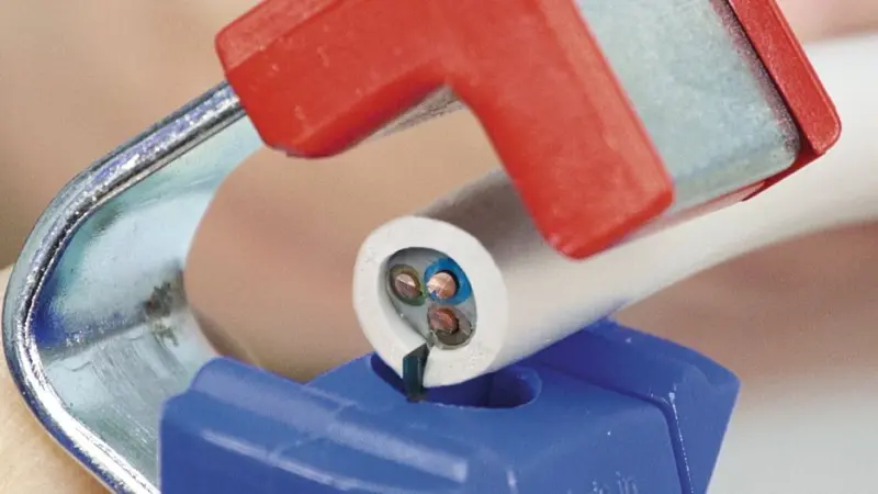 148186-50054428-kabelmesser-no-4-28-g-03