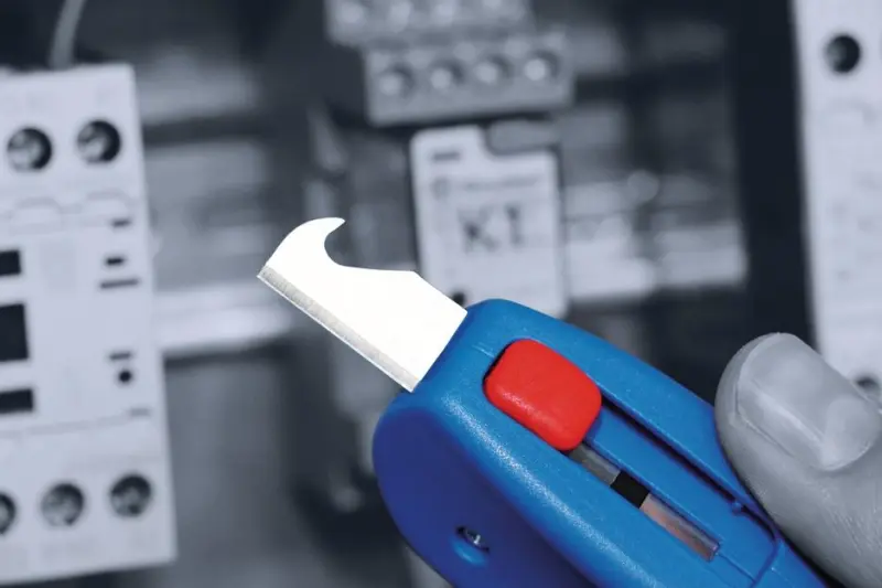 148188-50055328-kabelmesser-no-s-4-28-03