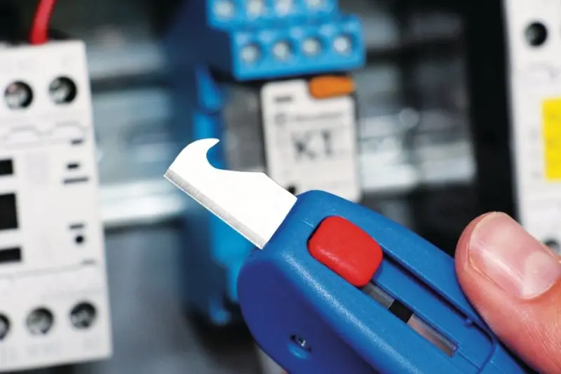 148188-50055328-kabelmesser-no-s-4-28-04