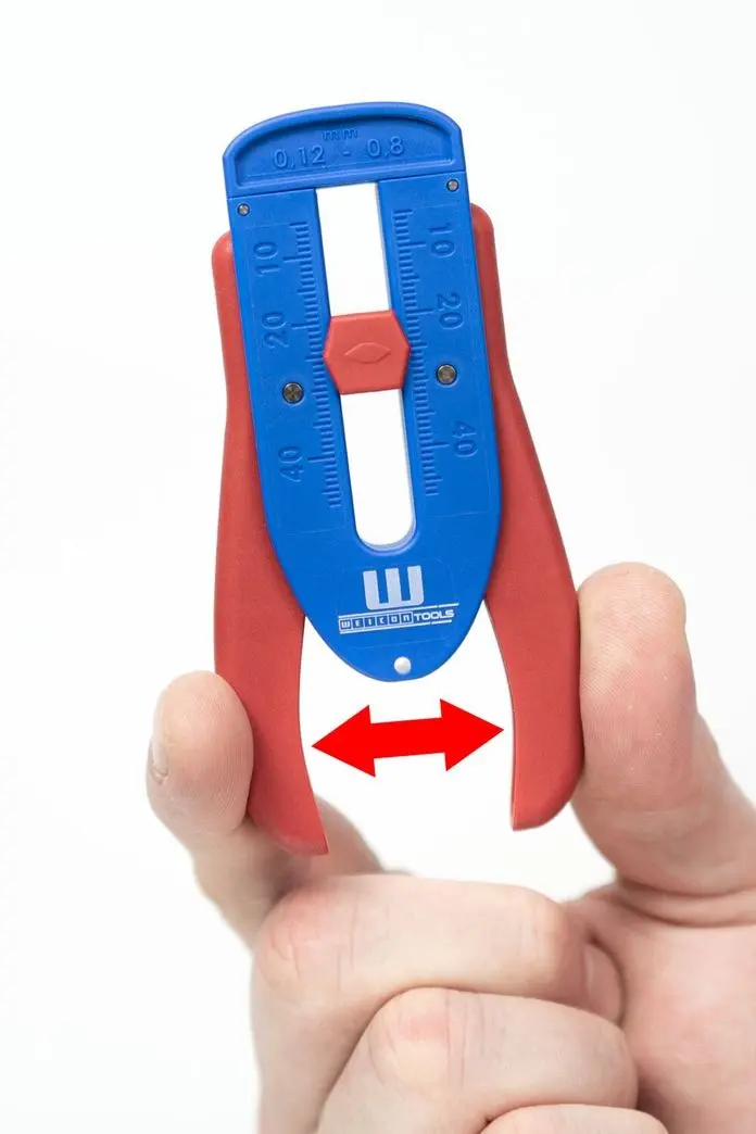 148218-51000002-praezisions-abisolierer-s-03-pfeil