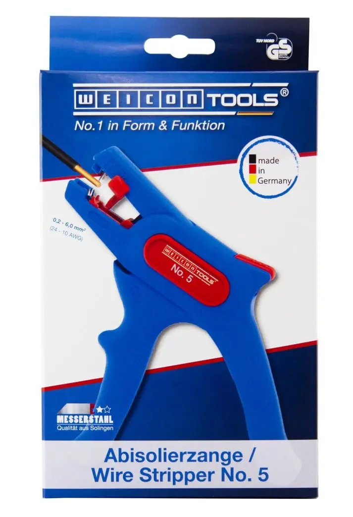 148221-51000005-abisolierzange-no-5-kartonage