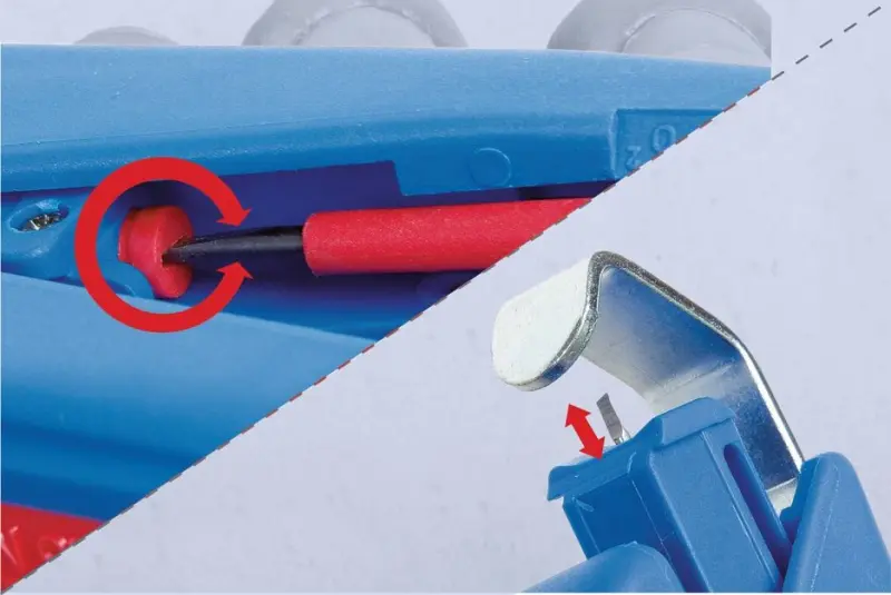 148244-51000200-duo-stripper-no-200-3-ci