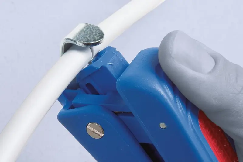 148244-51000200-duo-stripper-no-200-4-ci