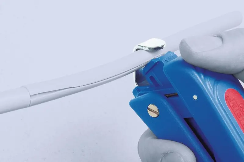 148244-51000200-duo-stripper-no-200-5-ci