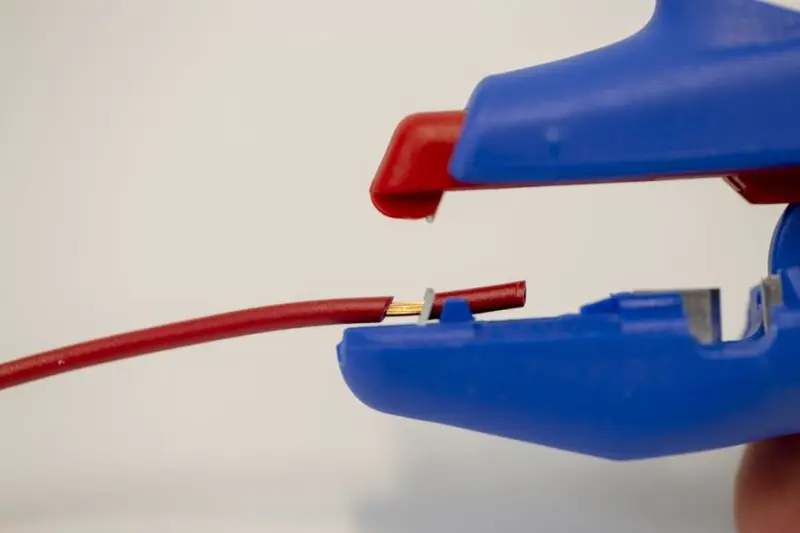 148251-51000300-duo-crimp-no-300-15