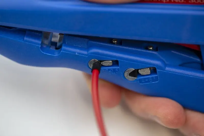 148251-51000300-duo-crimp-no-300-4