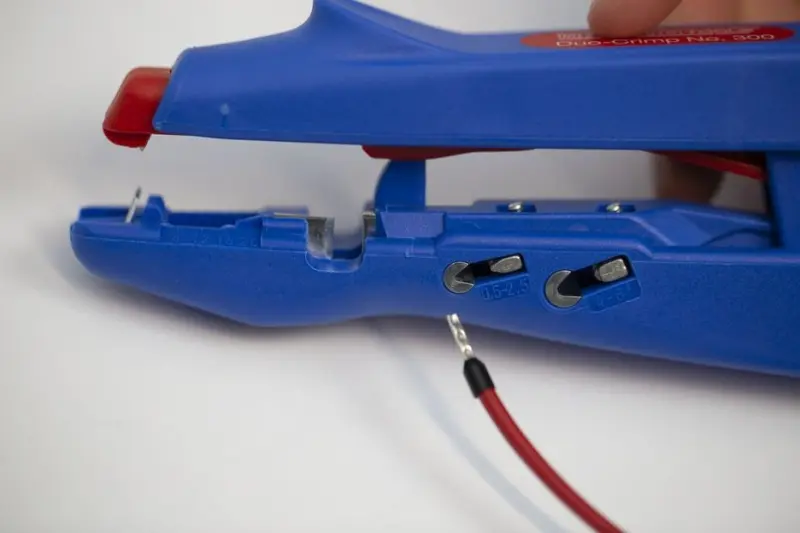 148251-51000300-duo-crimp-no-300-8