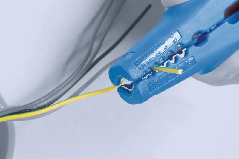 148253-51000400-multi-stripper-no-400-blau-3-abisolieren-grau-nb-ci