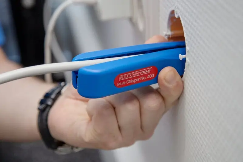 148253-51000400-multi-stripper-no-400-buero-8