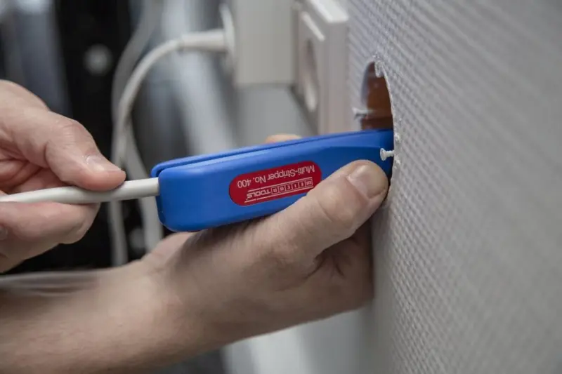 148253-51000400-multi-stripper-no-400-buero-9