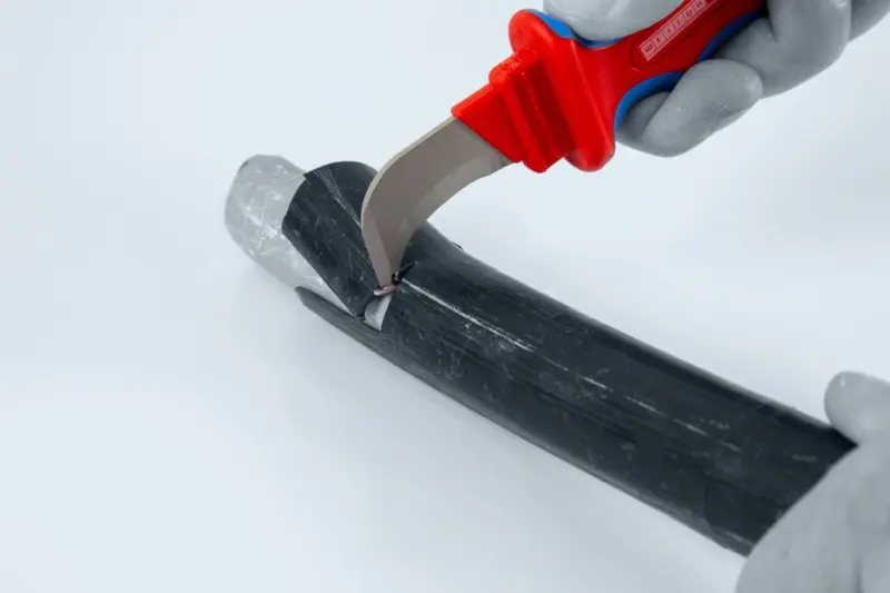 148259-51001000-no-1000-studio-04-ci