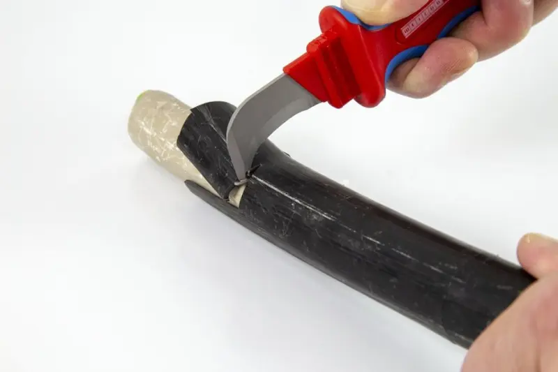 148259-51001000-no-1000-studio-04