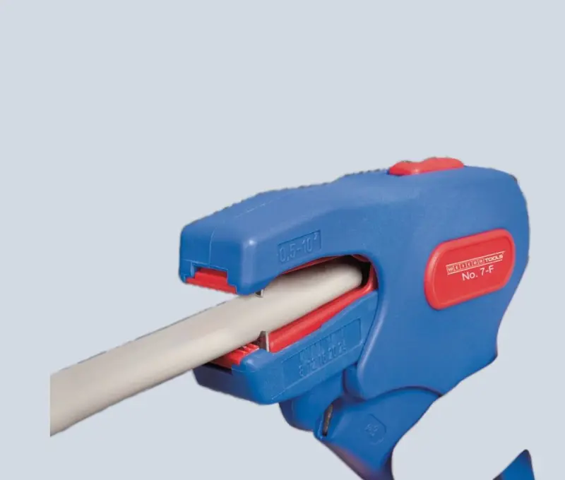 148268-51001007-no7-f