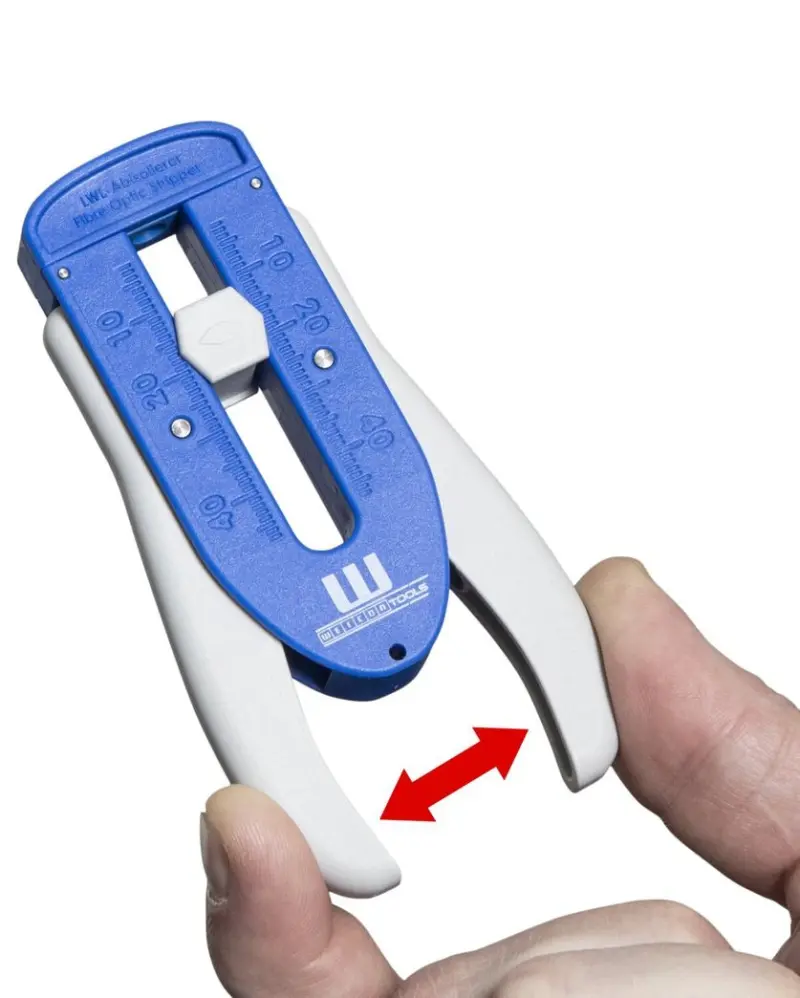 148273-51002002-lwl-prazisions-abisolierer-03-pfeile