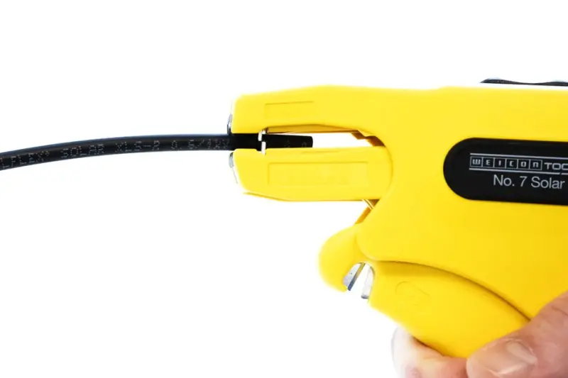 148276-wei51002007-02