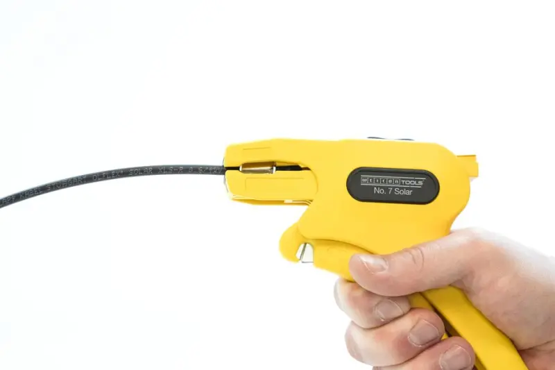 148276-wei51002007-03