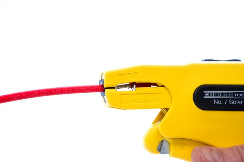 148276-wei51002007-08