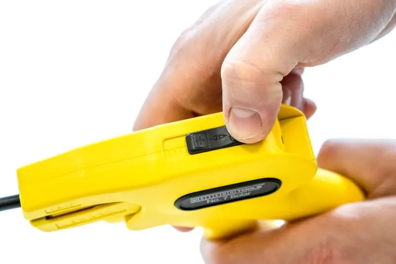 148276-wei51002007-10