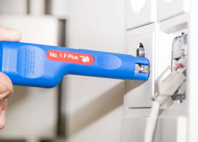 148317-52000001-coax-stripper-no-1-f-plus-15