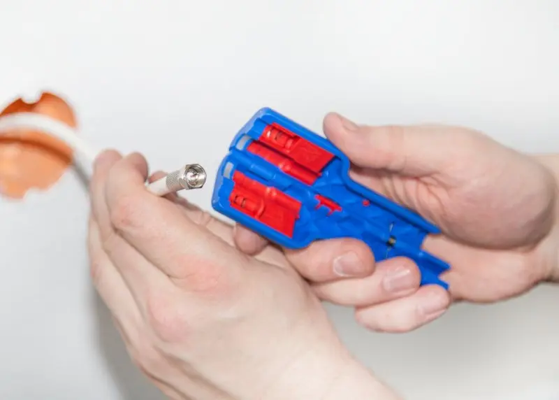 148317-52000001-coax-stripper-no-1-f-plus-19