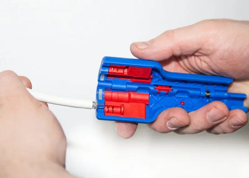 148317-52000001-coax-stripper-no-1-f-plus-21