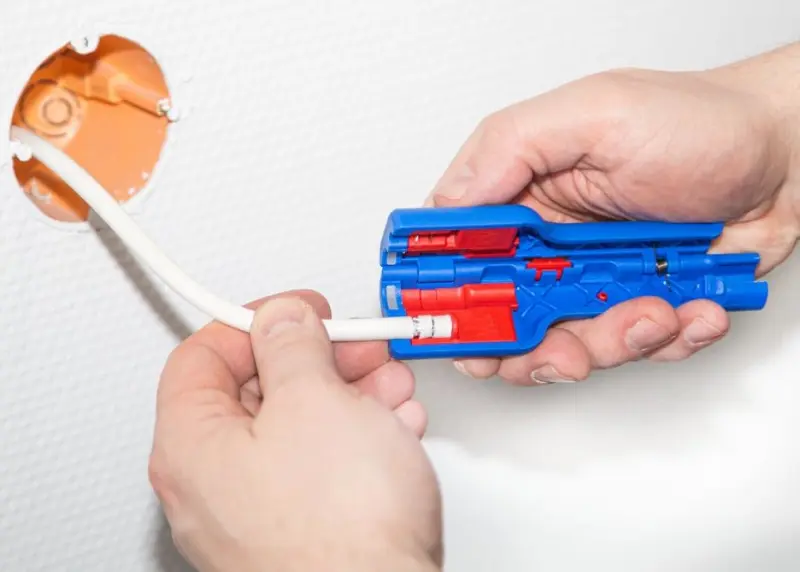 148317-52000001-coax-stripper-no-1-f-plus-22