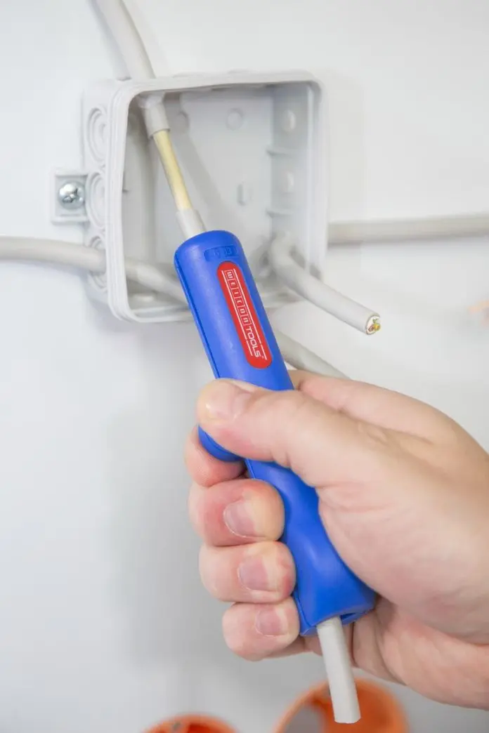 148333-52000013-no-13-09