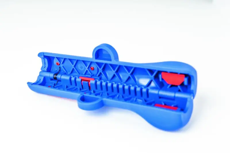 148333-52000013-rundkabel-stripper-no-13-neu-offen