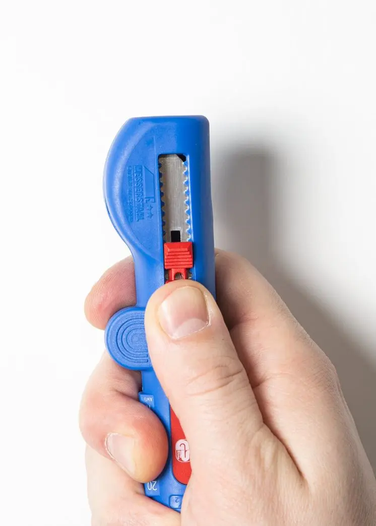 148339-52000016-quadro-entmanteler-no-16-20