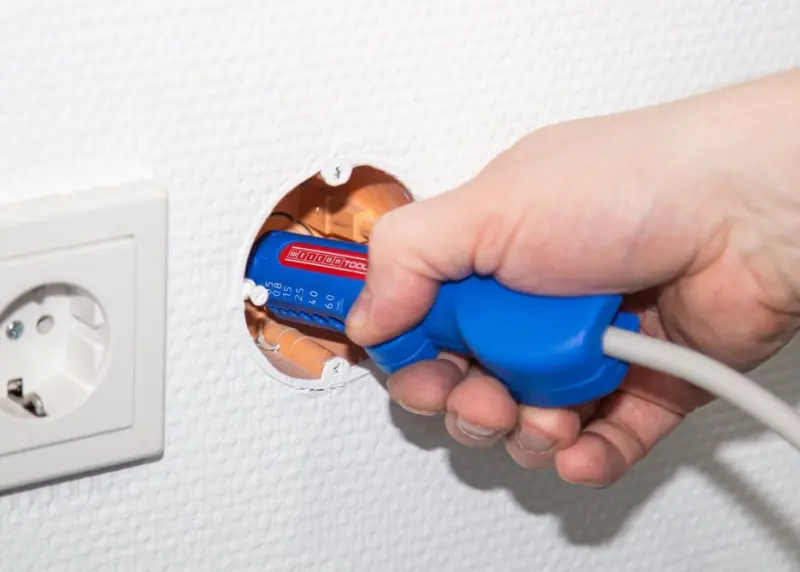 148339-52000016-quadro-entmanteler-no-16-22